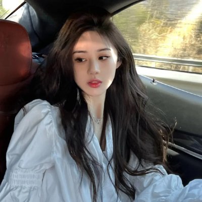 地平线系列:我的神奇大脑